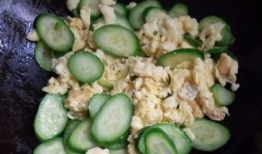 吃瓜图文爆料怎么做,事件背后真相大起底