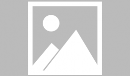 男生和女生视频,男生女生共绘校园生活剪影