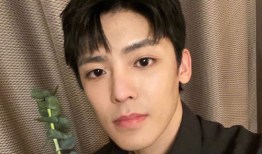 吃瓜爆料侯明昊,娱乐圈幕后真相大揭秘