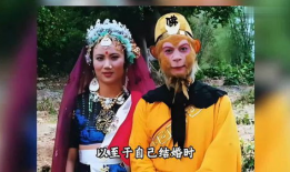 西游记视频,探寻取经路上的奇幻冒险与智慧成长