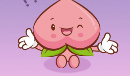 水蜜桃漫画,甜蜜爱情与奇幻冒险的交织之旅