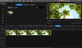 视频剪辑素材,精彩瞬间一网打尽
