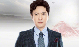 吃瓜爆料王源白敬亭,娱乐圈的瓜田，谁主沉浮？