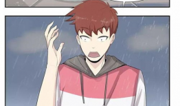 dna 漫画,解码生命奥秘的奇幻之旅