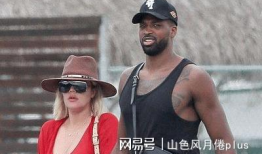 黑人操白人视频,文化交融还是模仿之过？