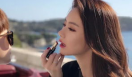 吃瓜爆料戚薇视频大全,吃瓜群众揭秘明星幕后生活